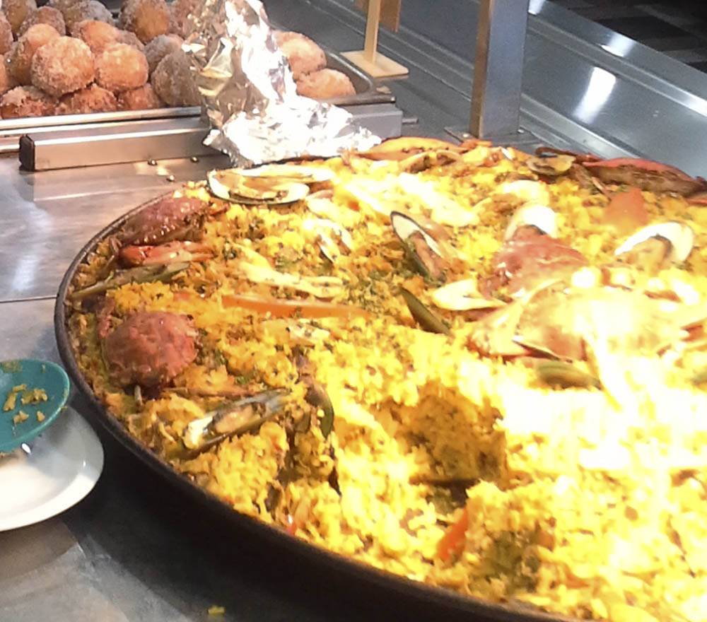 Betty Croquer Doral Isles Restaurant | restaurant | 6450 NW 110th Ave, Doral, FL 33178, USA | 7864706967 OR +1 786-470-6967