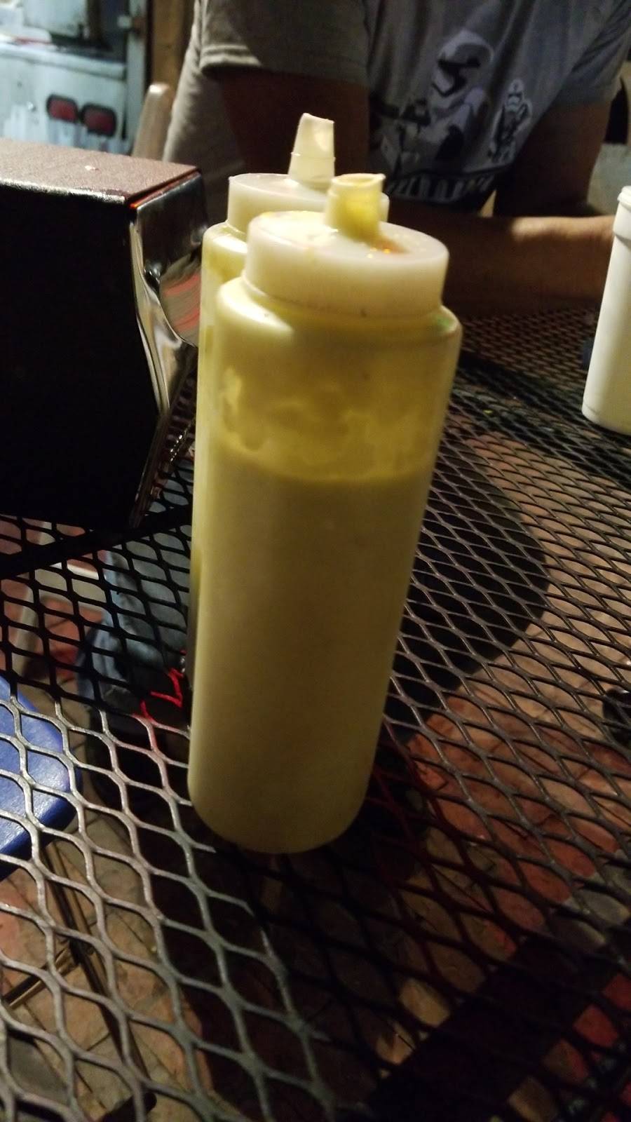 Taquitos El Tapatio | restaurant | 327 US-290, Elgin, TX 78621, USA | 2248000832 OR +1 224-800-0832