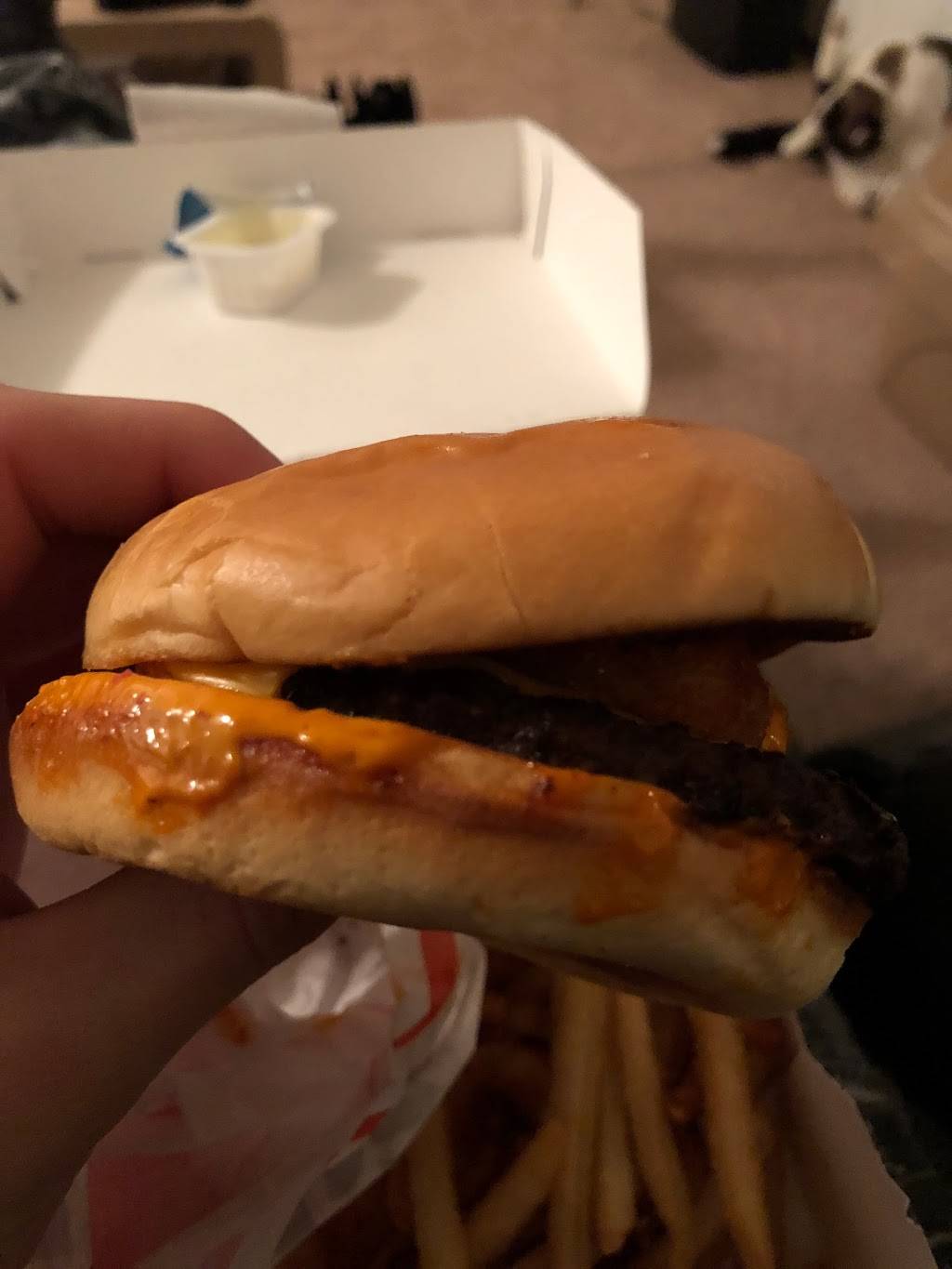 Jack in the Box | restaurant | 11023 Bridgeport Way SW, Lakewood, WA 98499, USA | 2533436017 OR +1 253-343-6017