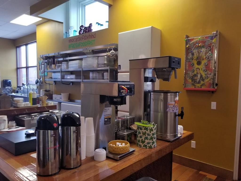 Butler Penne | restaurant | 201 S Main St, Butler, PA 16001, USA | 7242569455 OR +1 724-256-9455