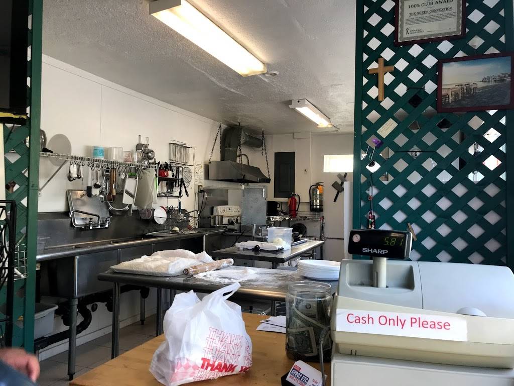 Gyros Etc. | restaurant | 2717 6th St, Bremerton, WA 98312, USA | 3604793988 OR +1 360-479-3988