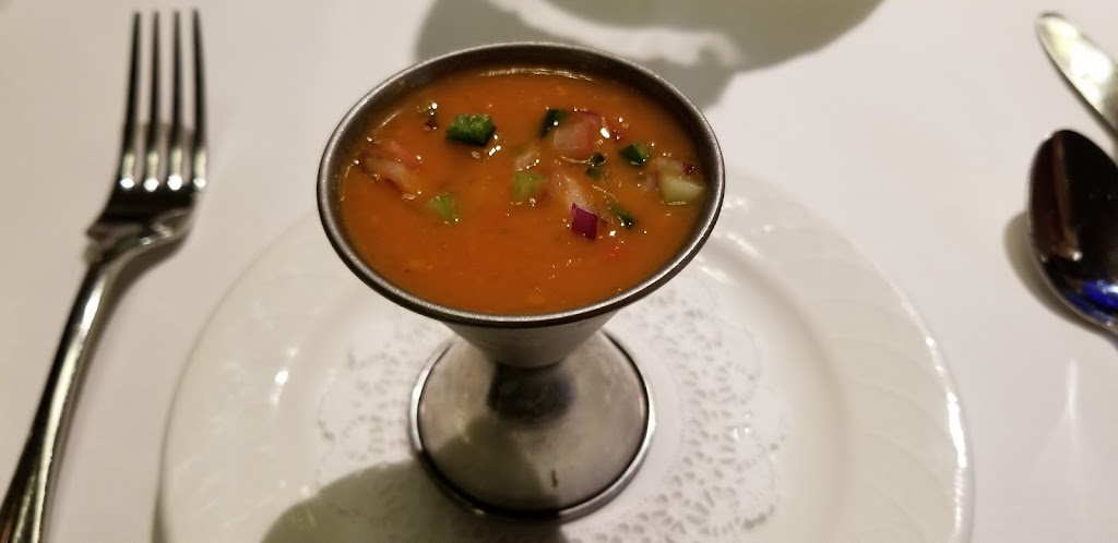 Main Dining | restaurant | 2200 E Elm St, Tucson, AZ 85719, USA | 5203251541 OR +1 520-325-1541