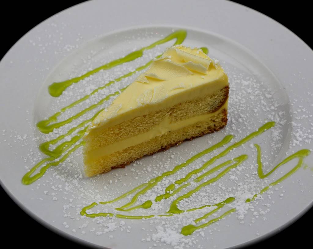 Italianos Englewood | restaurant | 1823 Englewood Rd, Englewood, FL 34223, USA | 9412085200 OR +1 941-208-5200