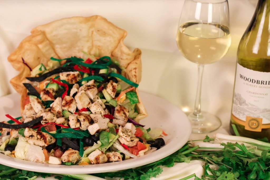 Pueblo Viejo Grill | restaurant | 81931 CA-111, Indio, CA 92201, USA | 7603425900 OR +1 760-342-5900