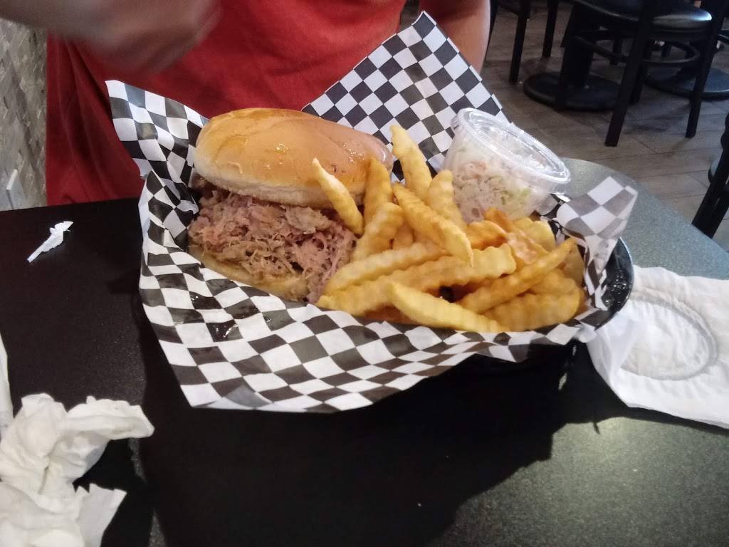 Corner Cafe | cafe | 3601 Western Branch Blvd, Portsmouth, VA 23707, USA | 7573975500 OR +1 757-397-5500