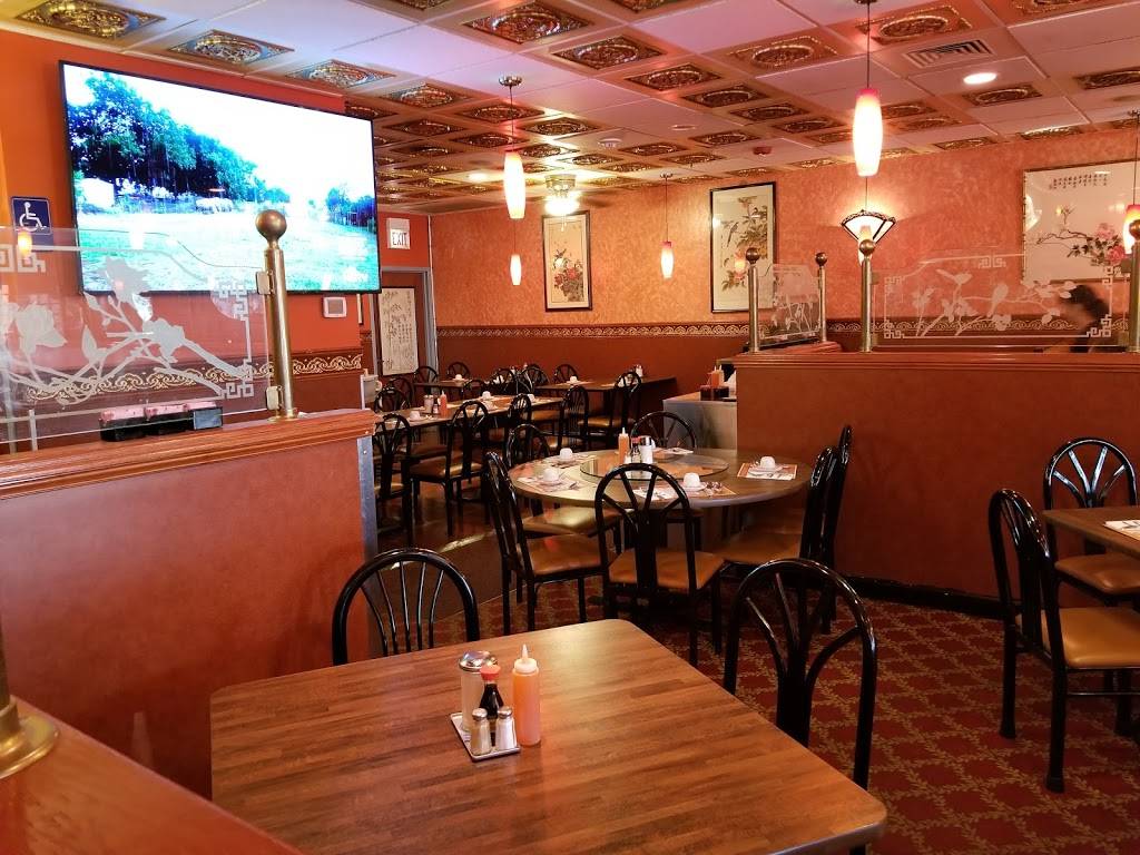 House Of Szechwan | meal takeaway | 22 E Northwest Hwy, Des Plaines, IL 60016, USA | 8476993338 OR +1 847-699-3338