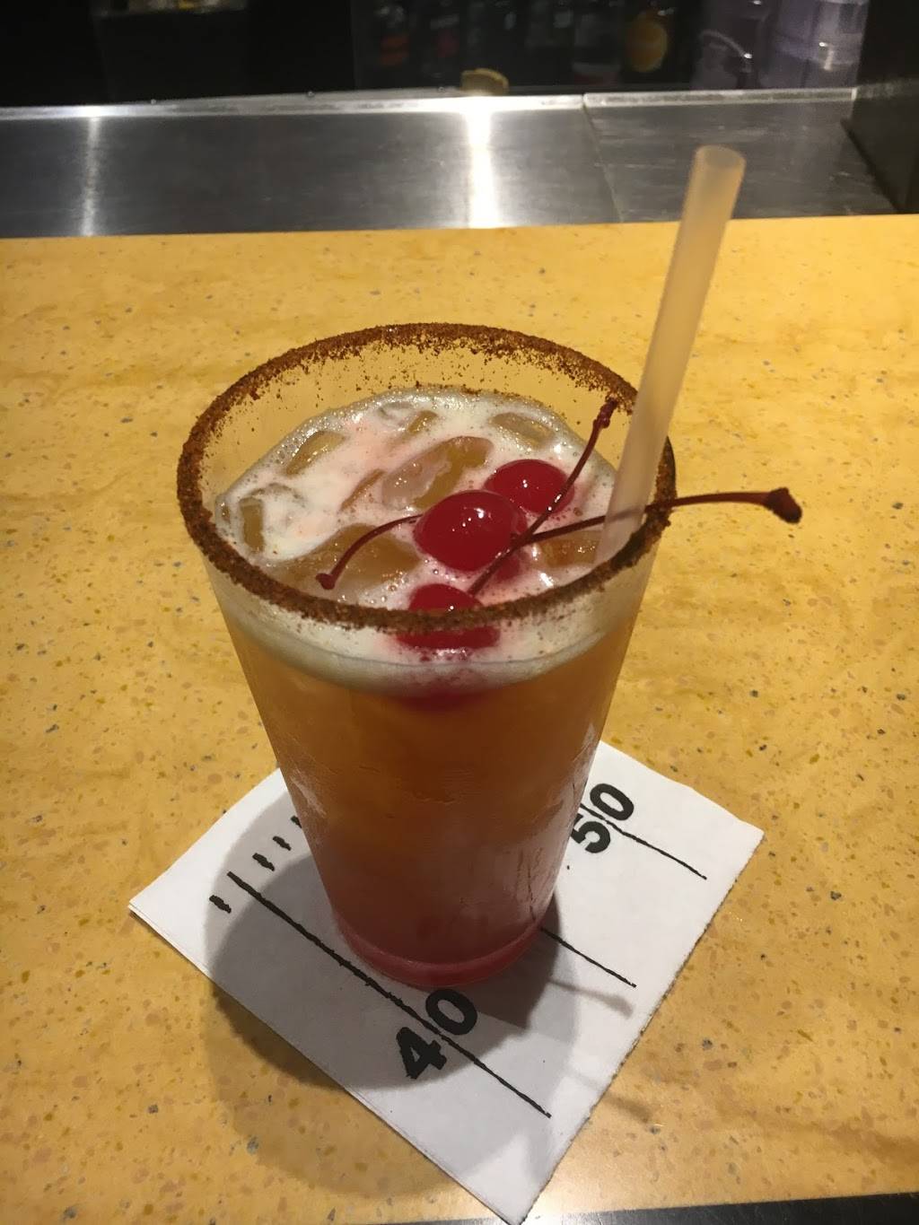 Buffalo Wild Wings | meal takeaway | 1218 Randolph Street, Detroit, MI 48226, USA | 3139619453 OR +1 313-961-9453