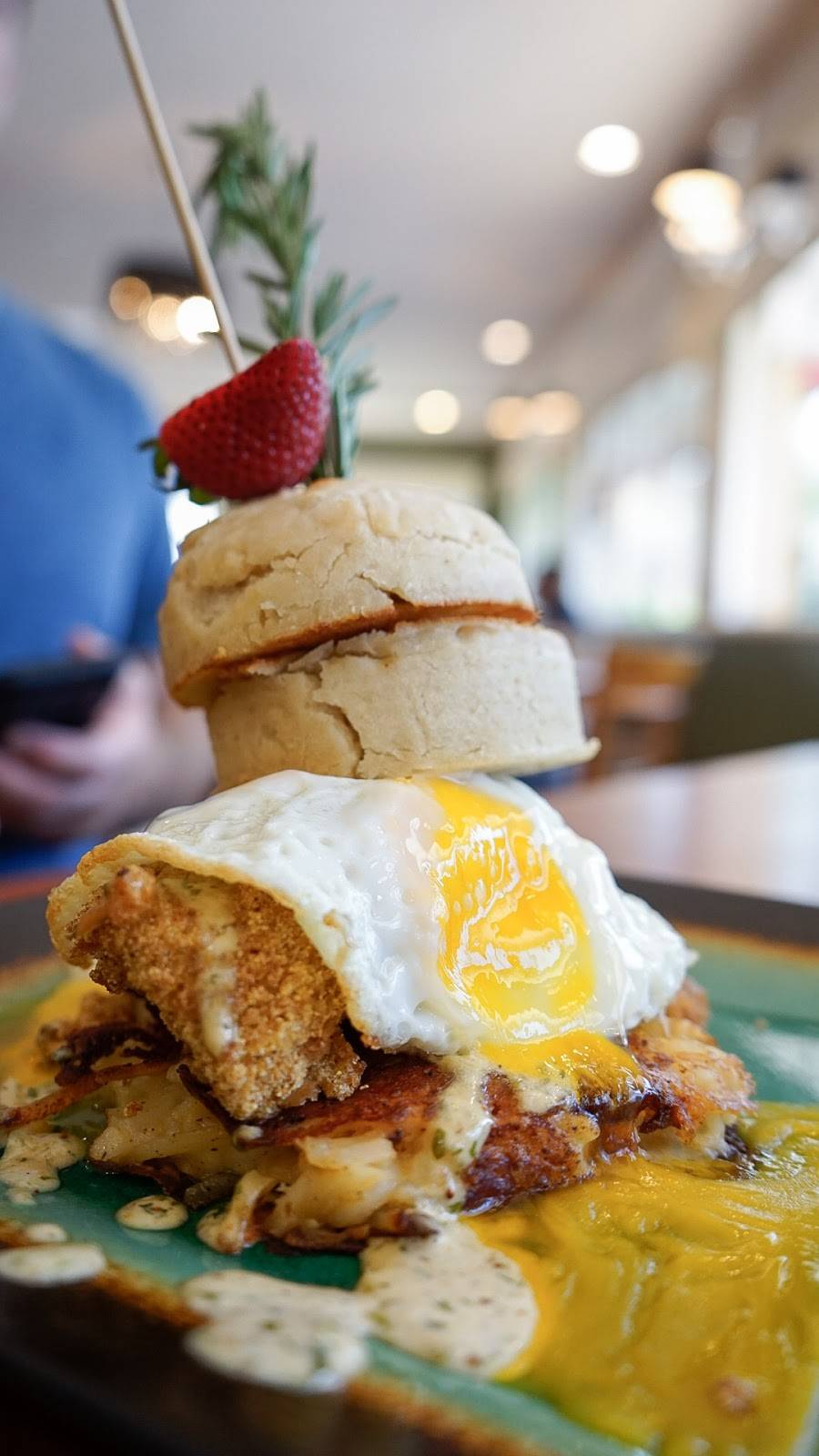 Pine Haven Cafe and Catering | cafe | 1191 E Foothill Blvd, Upland, CA 91786, USA | 9099464674 OR +1 909-946-4674