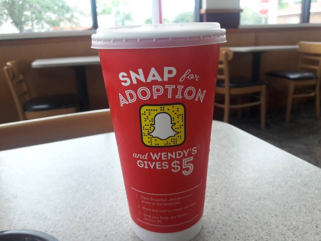 Wendys | restaurant | 555 Hialeah Dr, Hialeah, FL 33010, USA | 3058846006 OR +1 305-884-6006