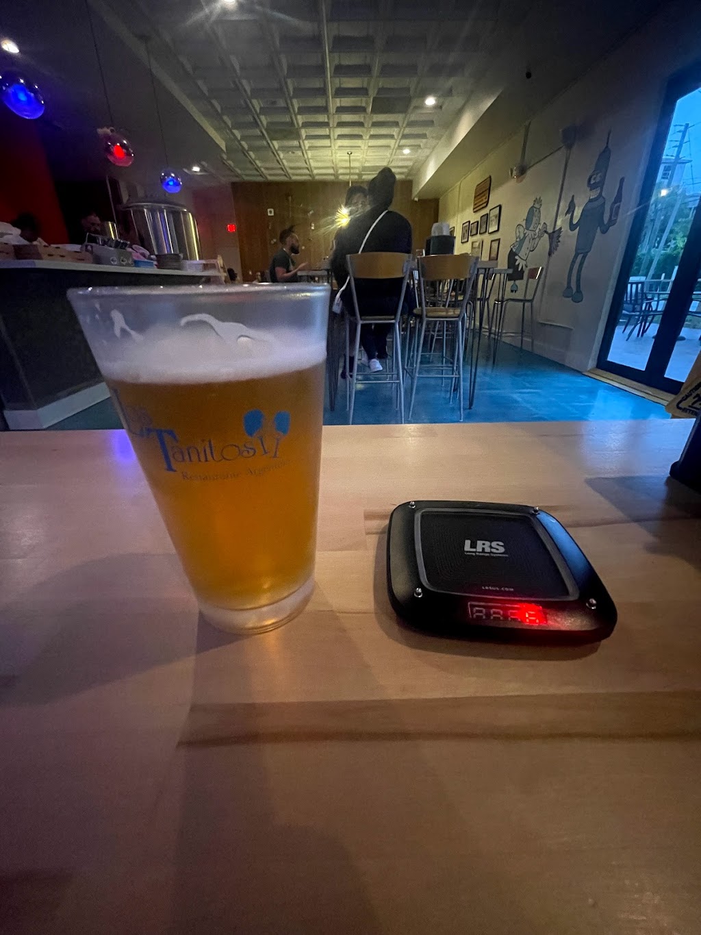 Maxwell Bros Clothing Store | restaurant | 17395 S Dixie Hwy, Palmetto Bay, FL 33157, USA | 3057412722 OR +1 305-741-2722