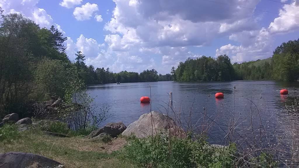 Edgewater Country Club | restaurant | N10369 Echo Valley Rd, Tomahawk, WI 54487, USA | 7154533320 OR +1 715-453-3320