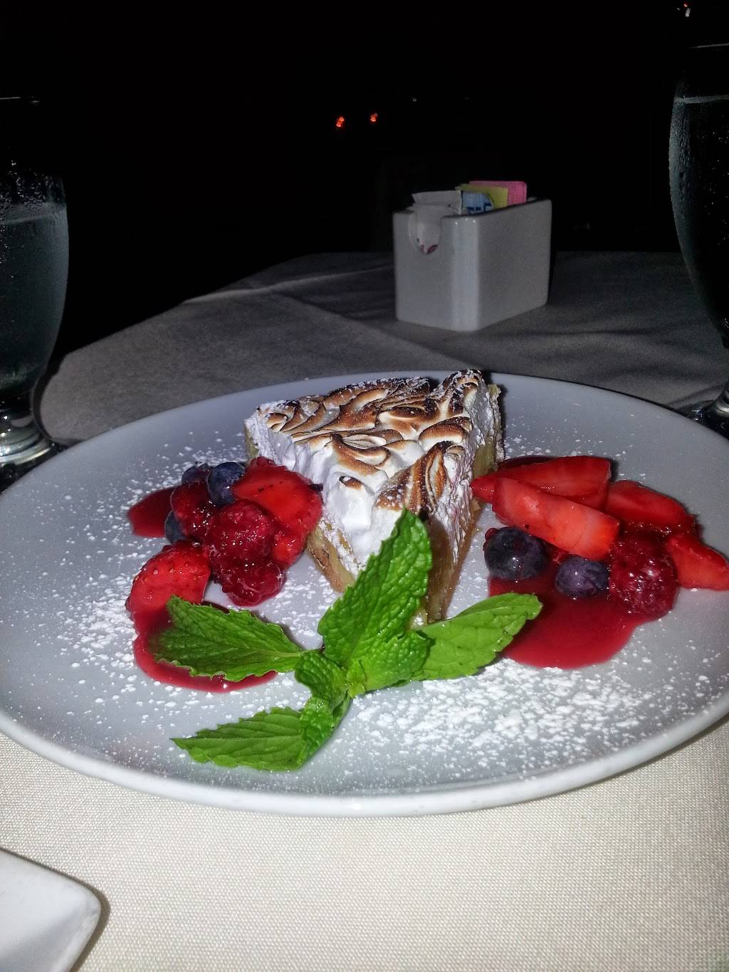 Tanino Ristorante Bar | restaurant | 1043 Westwood Blvd, Los Angeles, CA 90024, USA | 3102080444 OR +1 310-208-0444