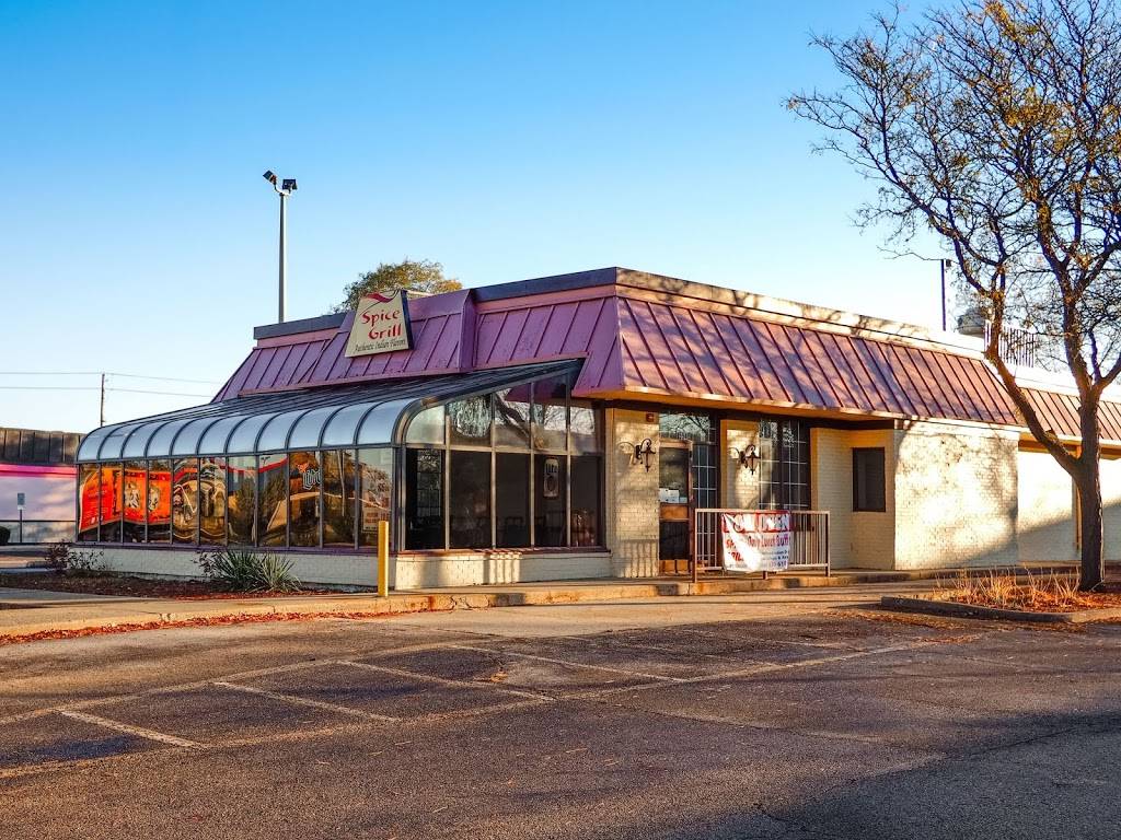 Cheap Car Insurance Rolling Meadows | restaurant | 5540 New Wilke Rd, Rolling Meadows, IL 60008, USA | 7089383773 OR +1 708-938-3773