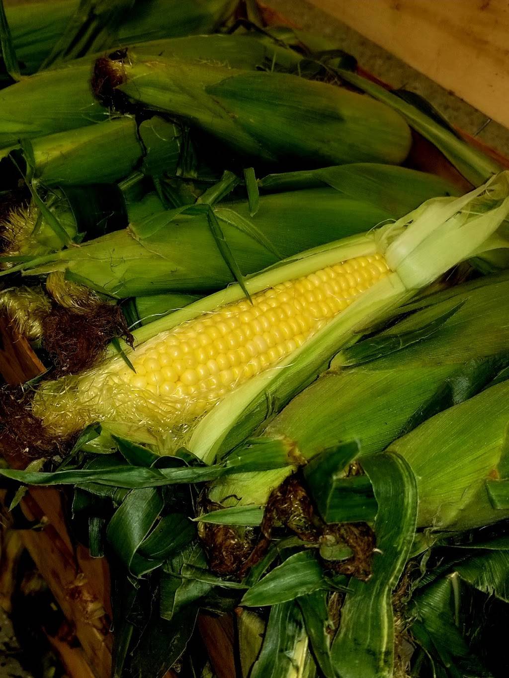 Marshalls | restaurant | 2847-2861 W Chesapeake Beach Rd, Dunkirk, MD 20754, USA | 4436076872 OR +1 443-607-6872