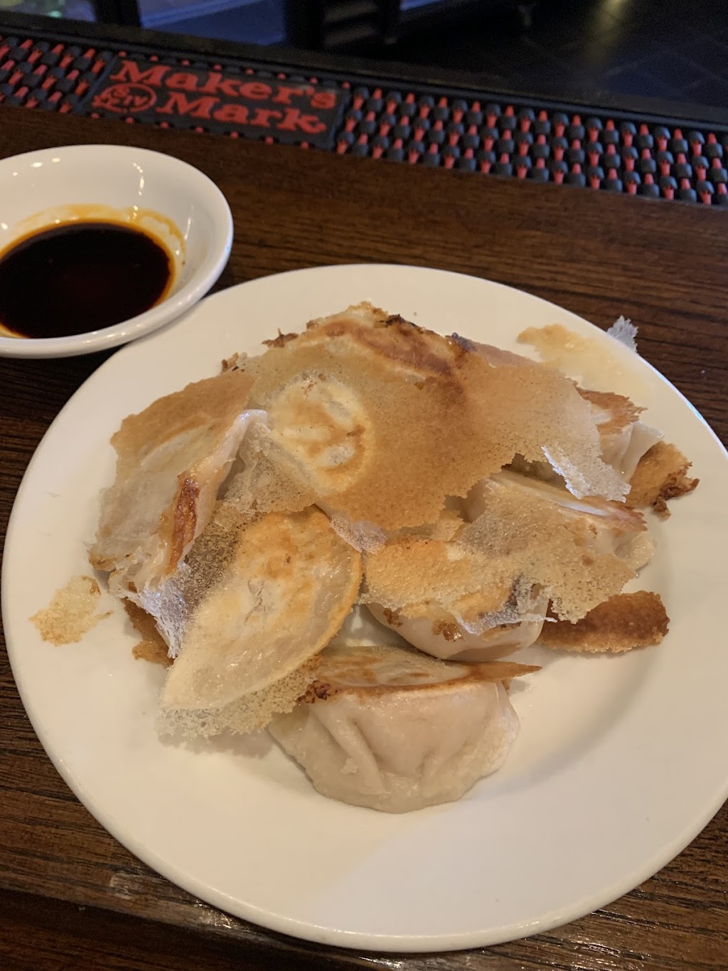 Dumpling & Seafood Restaurant | restaurant | 9650 N Kings Hwy, Myrtle Beach, SC 29572, USA | 8436992999 OR +1 843-699-2999