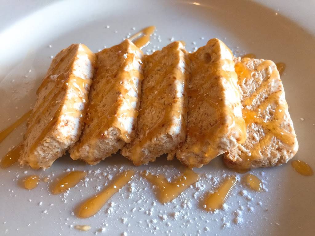 Piccolo Ristorante Italiano | restaurant | 651 Oak Grove Ave Suite H, Menlo Park, CA 94025, USA | 6503261314 OR +1 650-326-1314