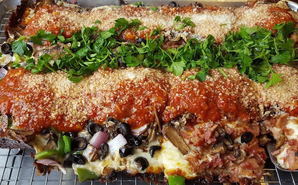 Flambe Grill | restaurant | 894 Emory St, San Jose, CA 95126, USA | 4086474558 OR +1 408-647-4558