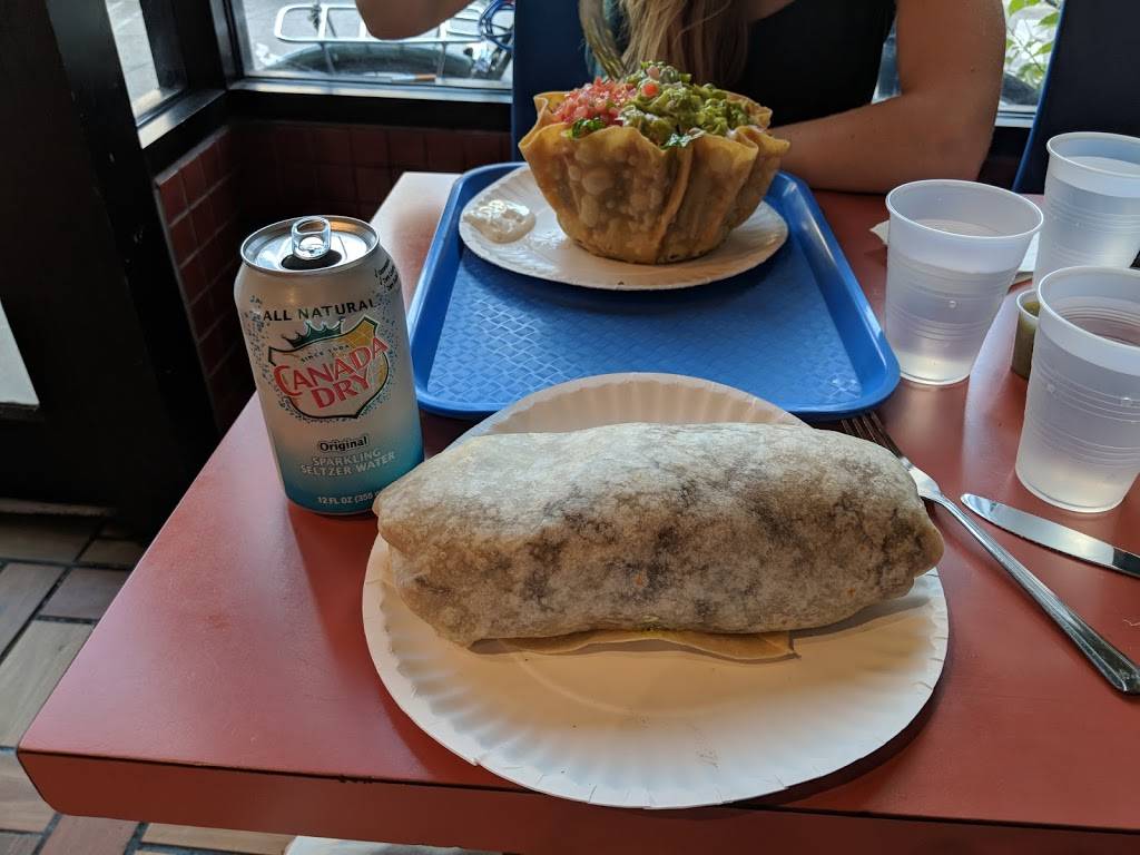 Buddys | restaurant | 260 Court St, Brooklyn, NY 11231, USA | 7184888695 OR +1 718-488-8695