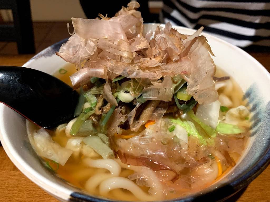 Izakaya An | restaurant | 3501 Clayton Rd ste a, Concord, CA 94519, USA | 9253382852 OR +1 925-338-2852