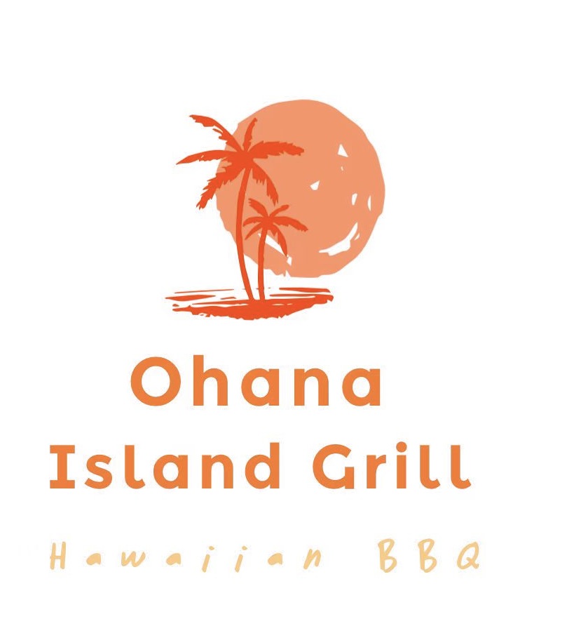 Ohana Island Grill | restaurant | 30 W Walnut St, Oxford, OH 45056, USA | 5132806036 OR +1 513-280-6036