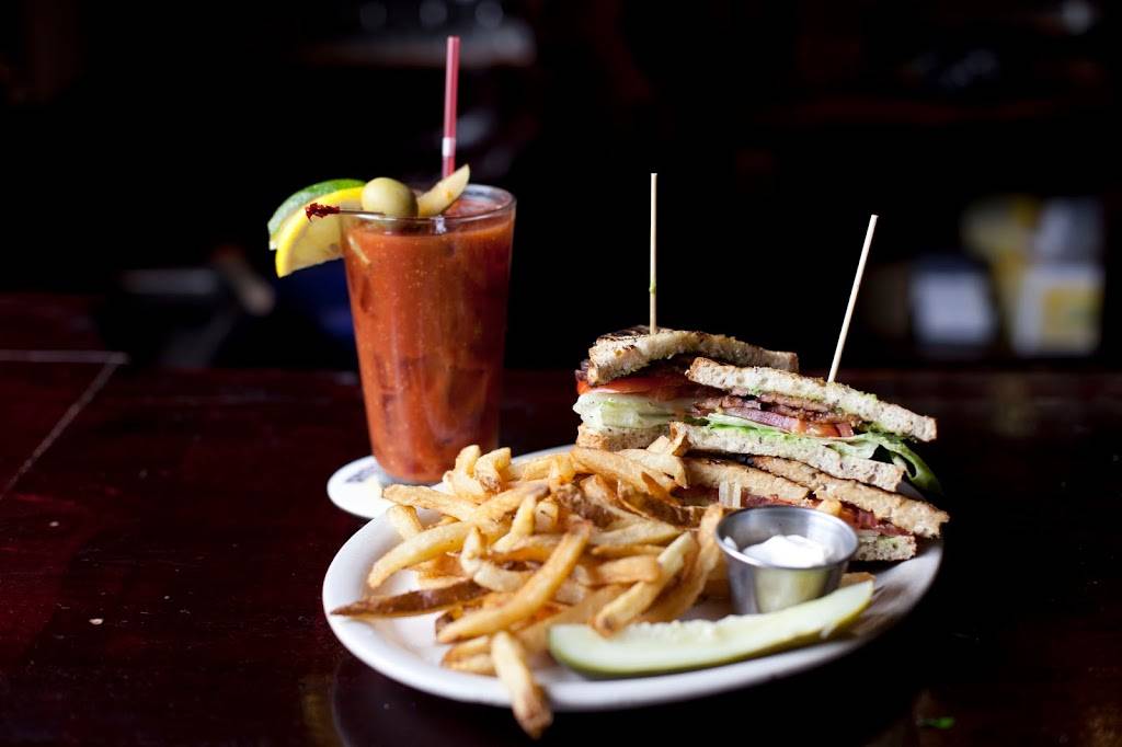 Royal Tavern | restaurant | 937 E Passyunk Ave, Philadelphia, PA 19147, USA | 2153896694 OR +1 215-389-6694