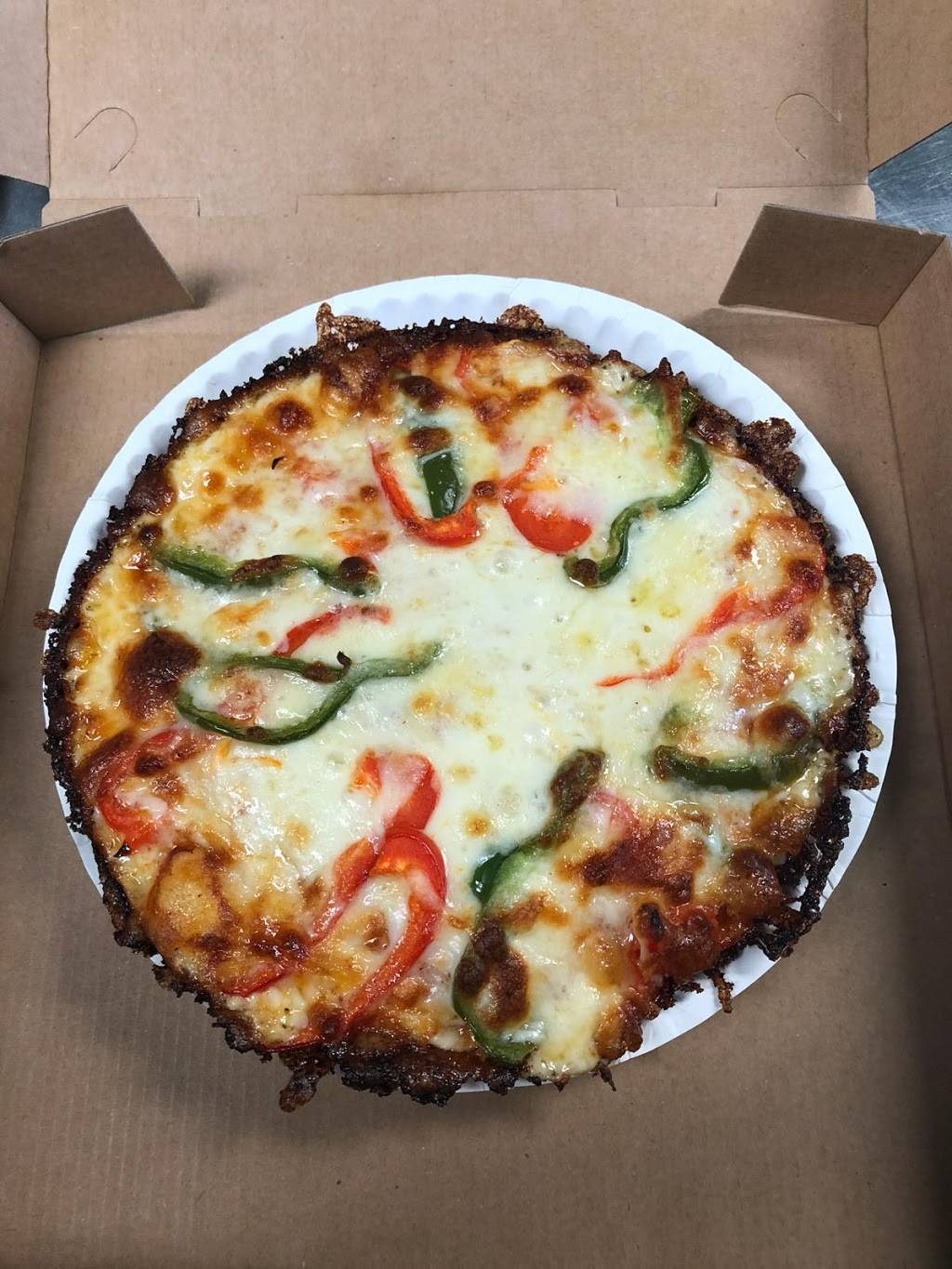 El Rapidito | restaurant | 1978 W 60th St, Hialeah, FL 33012, USA | 3056092914 OR +1 305-609-2914