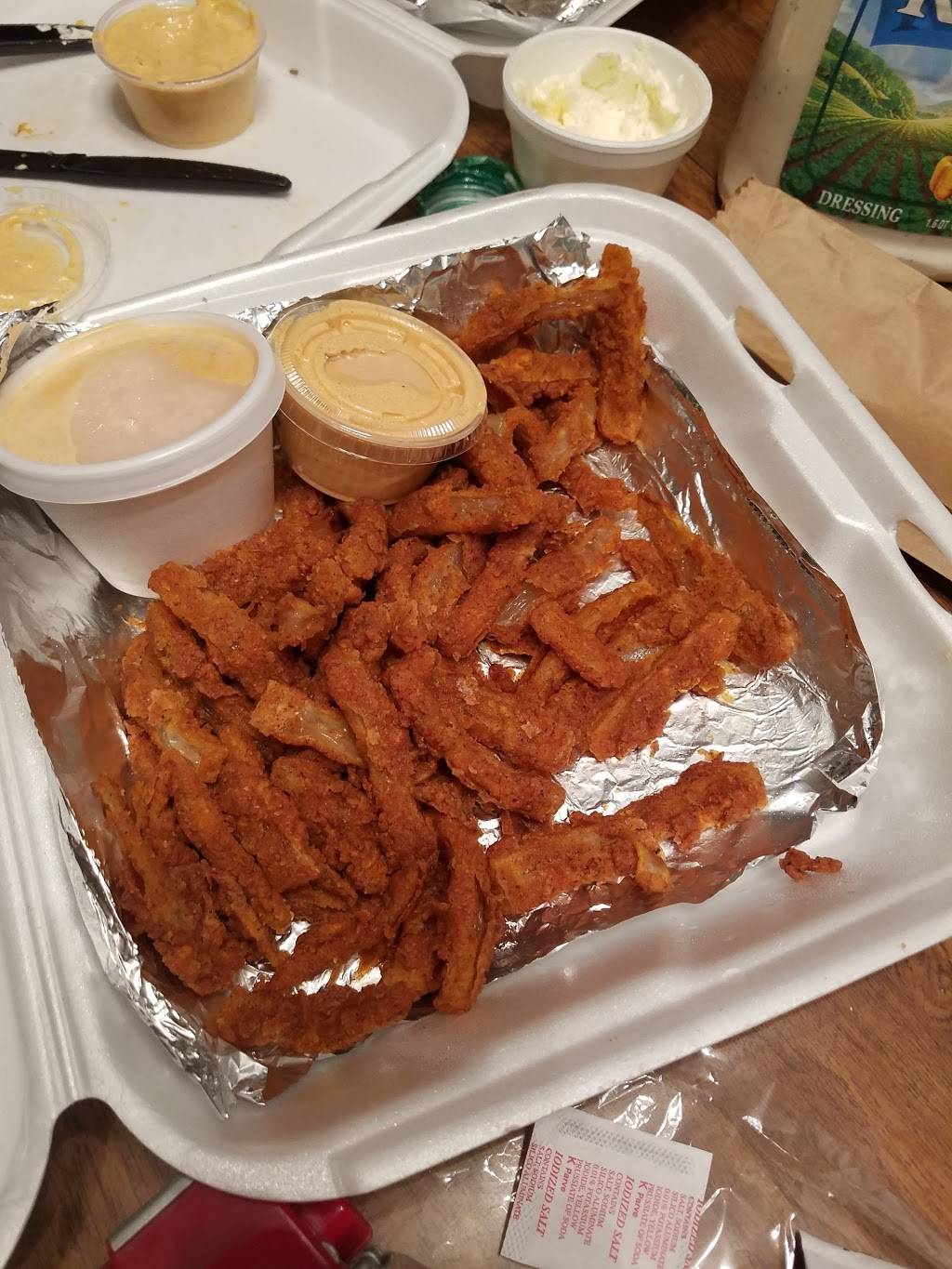 Outback Steakhouse | restaurant | 2076 Interchange Rd, Erie, PA 16565, USA | 8148648513 OR +1 814-864-8513