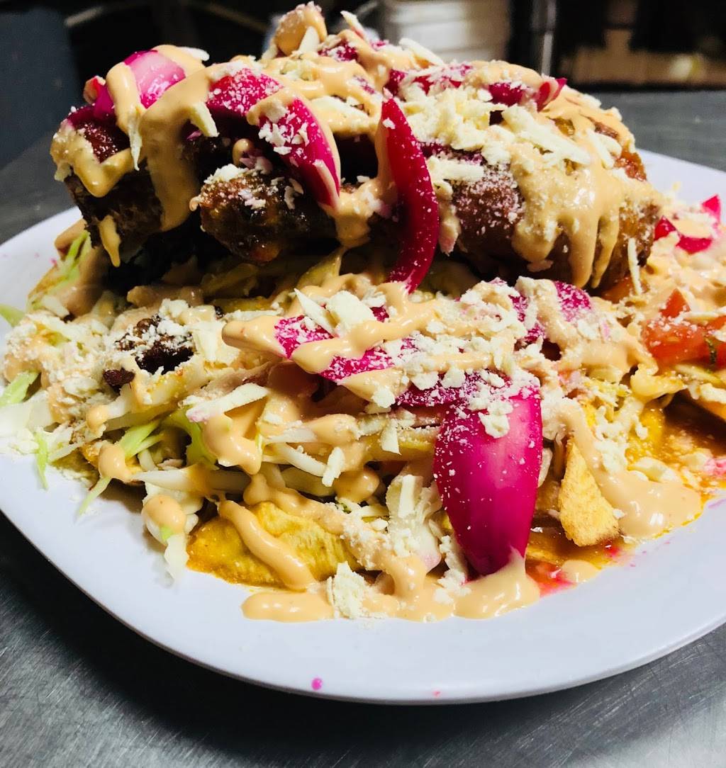 Restaurante y panadería salva mex | restaurant | 4782 jimmy carter Blv suite 3, Norcross, GA 30093, USA | 4045660805 OR +1 404-566-0805