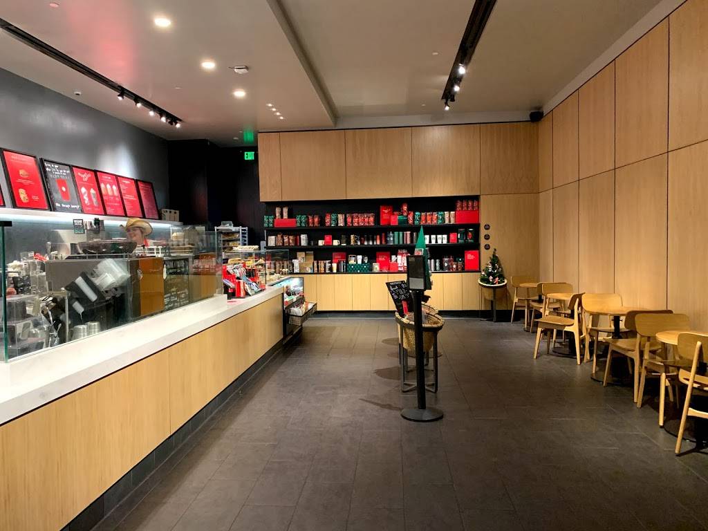 Starbucks | cafe | 1408 Stoneridge Mall Rd E124, Pleasanton, CA 94588, USA | 9257370377 OR +1 925-737-0377