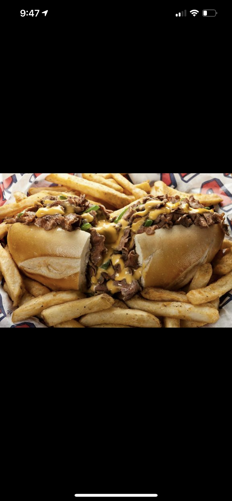 NYC FRIED CHICKEN NORTHEND | restaurant | North end supermarket, 1645 N Park Ave, Warren, OH 44483, USA | 2348063030 OR +1 234-806-3030