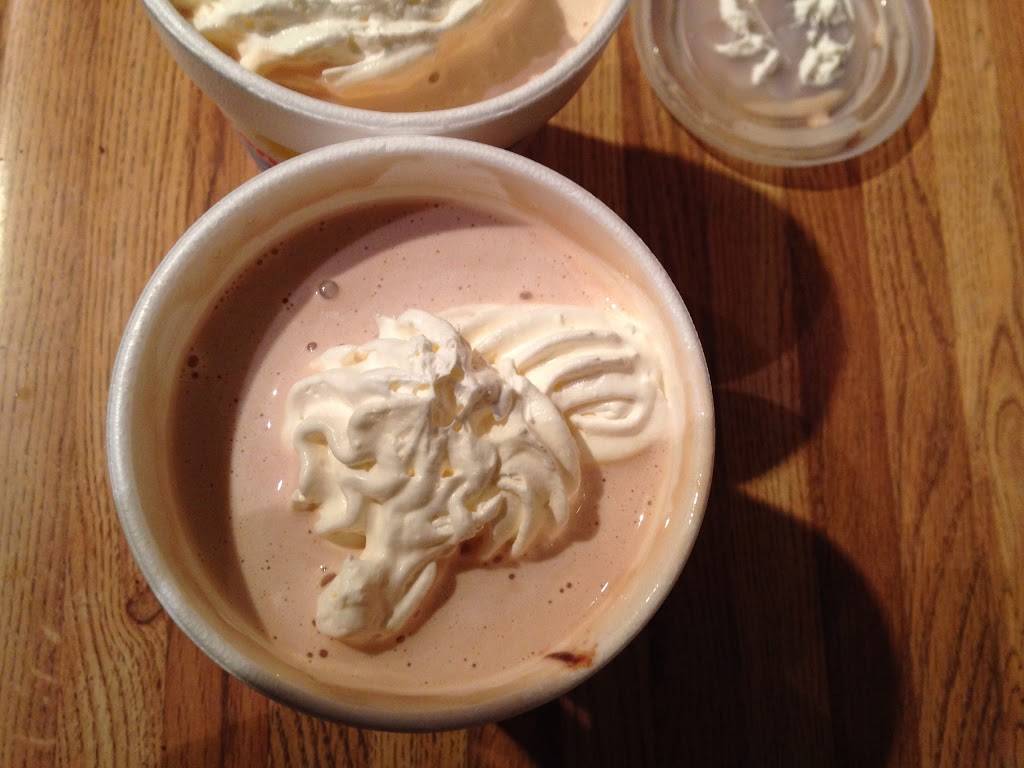 Sonic Drive-In | restaurant | 1465 Jamboree Dr, Colorado Springs, CO 80920, USA | 7195285484 OR +1 719-528-5484