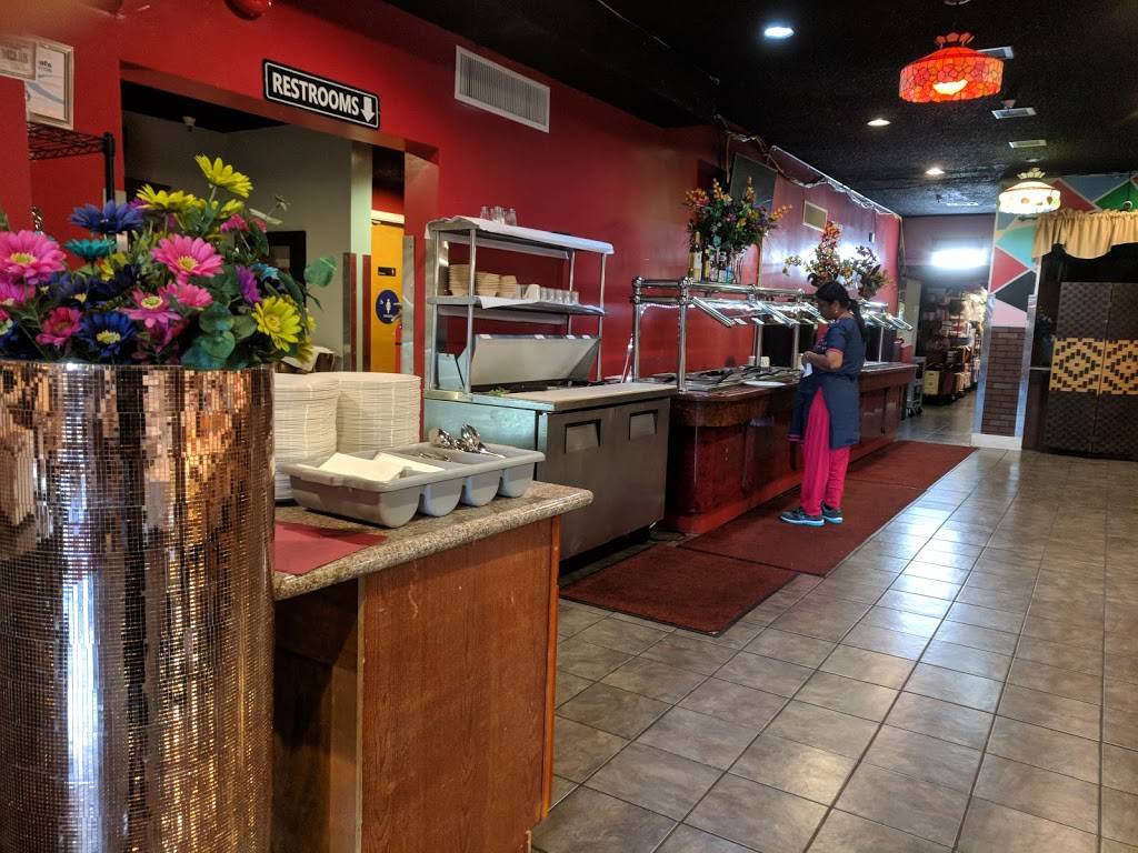 Copper Chimney | restaurant | 3614 #001, 415 Grand Ave, South San Francisco, CA 94080, USA | 6507631819 OR +1 650-763-1819