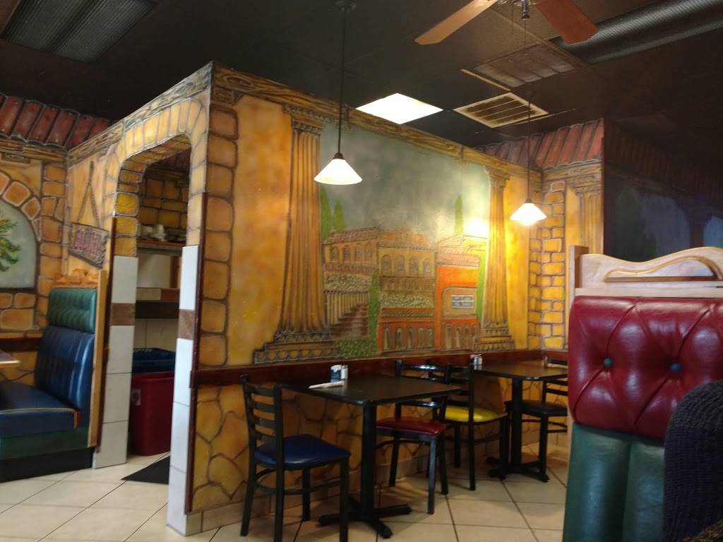 El Rey Mexican Restaurant | restaurant | 212 Stanford Rd, Lincolnton, NC 28092, USA | 7042403625 OR +1 704-240-3625