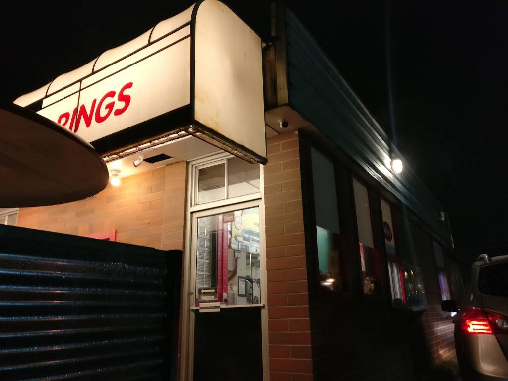 Mikies | restaurant | 4532 Evergreen Way, Everett, WA 98203, USA | 4252526162 OR +1 425-252-6162