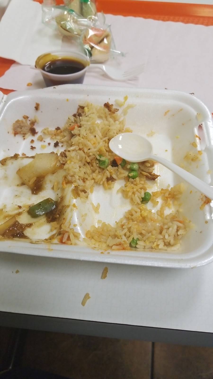 Teriyaki Bowl | restaurant | 3400 Panama Ln, Bakersfield, CA 93313, USA | 6618345123 OR +1 661-834-5123