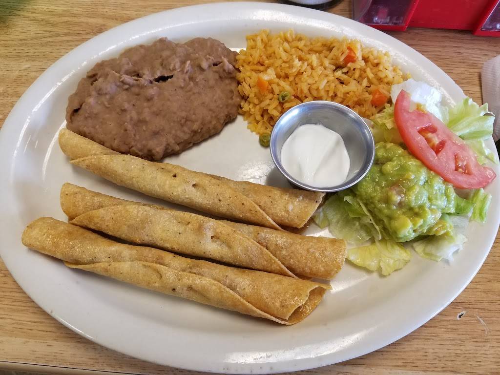 Taqueria Jalisco | restaurant | 11791 West Ave, San Antonio, TX 78216, USA | 2103488815 OR +1 210-348-8815