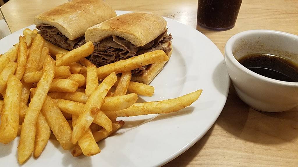 Chippewa Family Restaurant | restaurant | 1701 Kennedy Rd, Chippewa Falls, WI 54729, USA | 7157234751 OR +1 715-723-4751