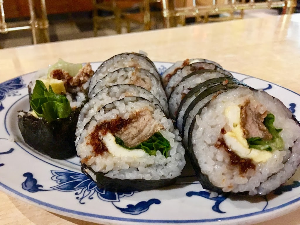 Blue Asia Cafe | restaurant | 113 Brighton Ave, Allston, MA 02134, USA | 6172023868 OR +1 617-202-3868