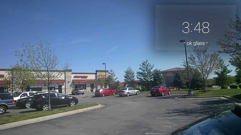 Subway | meal takeaway | 10127 Stevenson St, Lenexa, KS 66220, USA | 9133933810 OR +1 913-393-3810