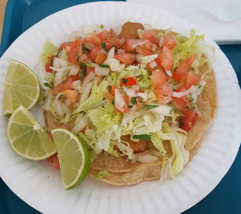 Oceans Eleven Casino | restaurant | 121 Brooks St, Oceanside, CA 92054, USA | 7604396988 OR +1 760-439-6988