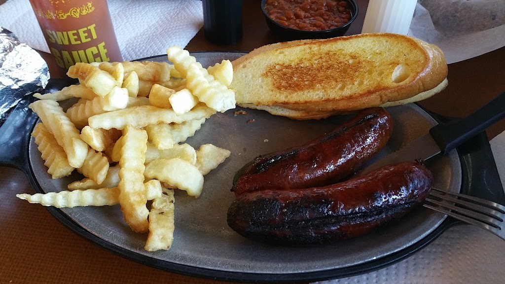 Smokeys On 29 | restaurant | 6475 Pensacola Blvd, Pensacola, FL 32505, USA | 8504780860 OR +1 850-478-0860