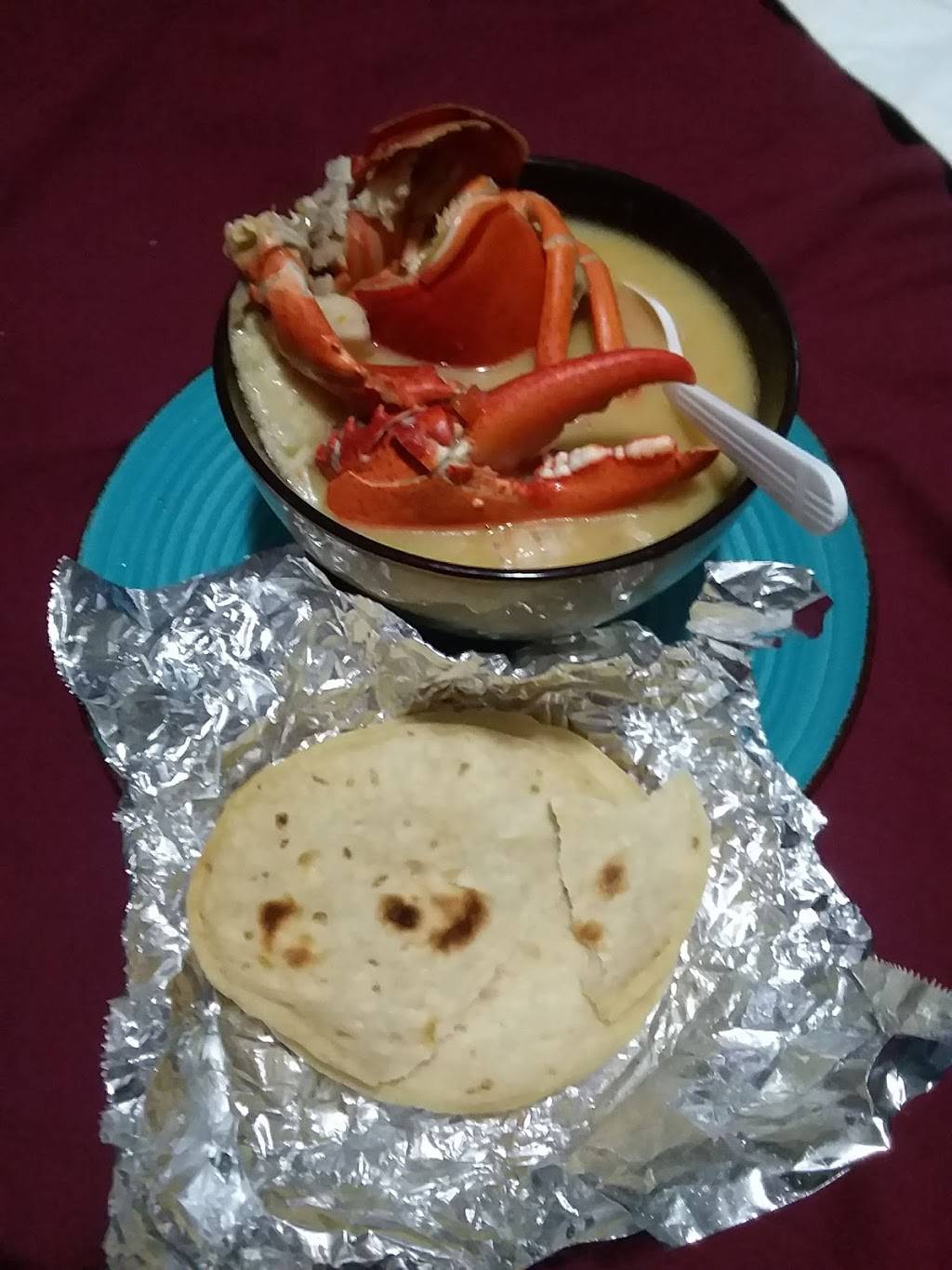 Leos Restaurant | restaurant | 340 Main St, Bridgeport, CT 06604, USA | 2033375440 OR +1 203-337-5440