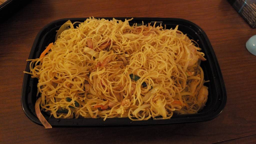 Mr. Chen Chinese Cuisine | meal delivery | 179 W Central St #107, Natick, MA 01760, USA | 5086535272 OR +1 508-653-5272