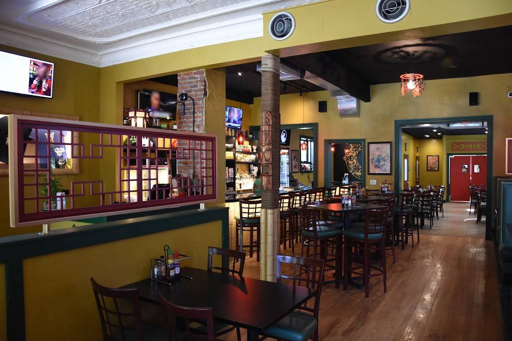 Fongs Pizza - Cedar Rapids | restaurant | 1006 3rd St SE, Cedar Rapids, IA 52401, USA | 3193209992 OR +1 319-320-9992