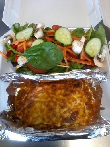 Baby Gs Café | restaurant | 1007 US-90, Castroville, TX 78009, USA | 8305383087 OR +1 830-538-3087