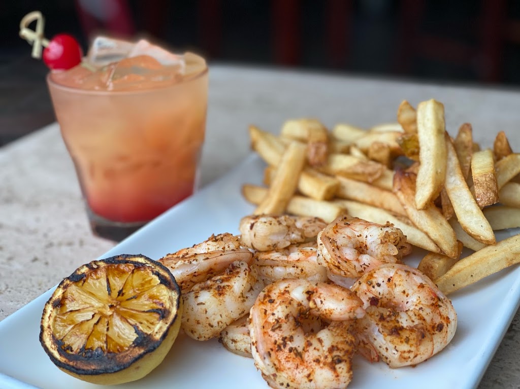 Coachs Sports Bar and Grill | restaurant | 1900 Pavilion Dr, Virginia Beach, VA 23451, USA | 7574251198 OR +1 757-425-1198