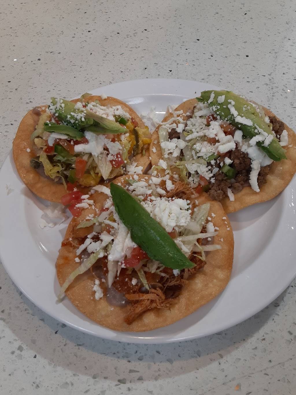 Taqueria Yureli #2 | restaurant | 5200 TX-35, Alvin, TX 77511, USA | 8326549704 OR +1 832-654-9704