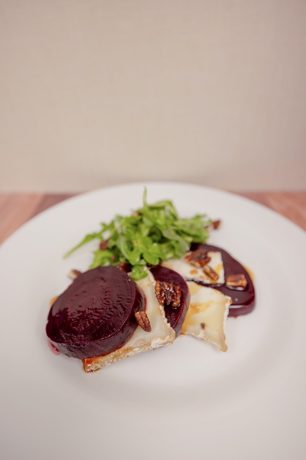 Pine Cone Ridge | restaurant | 577 Main St, Park City, UT 84060, USA | 4356150300 OR +1 435-615-0300