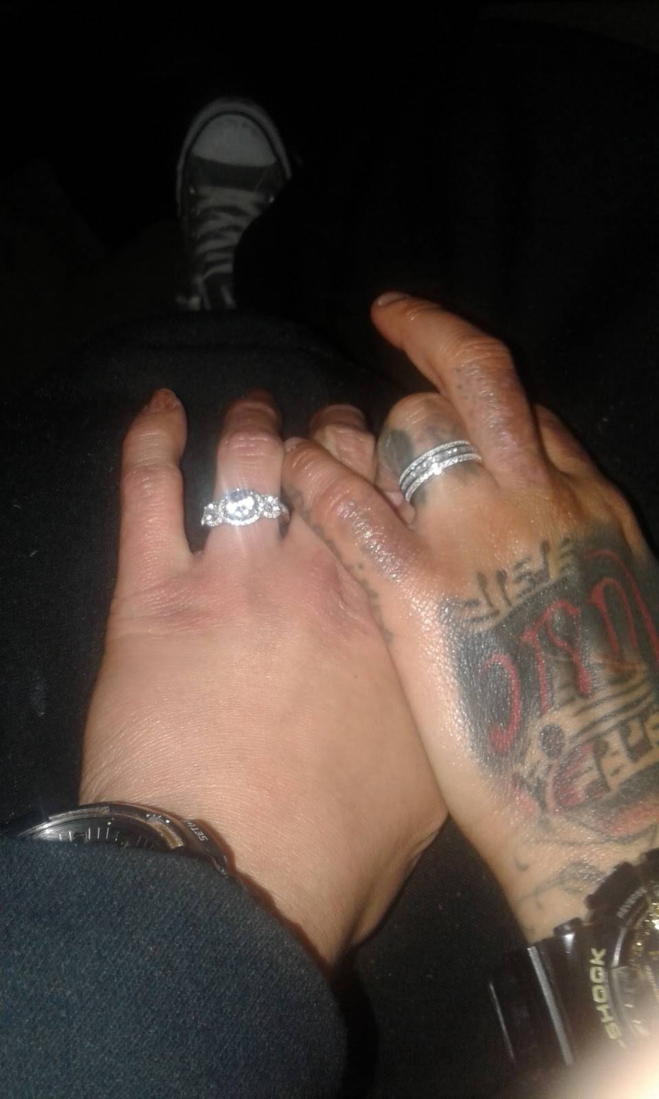 Butch Cassidys Bar & Grill | restaurant | 5225 E Tropicana Ave F, Las Vegas, NV 89122, USA | 7024340678 OR +1 702-434-0678