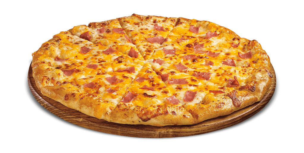 Cicis | restaurant | 3801 NW Blitchton Rd, Ocala, FL 34482, USA | 3526290580 OR +1 352-629-0580